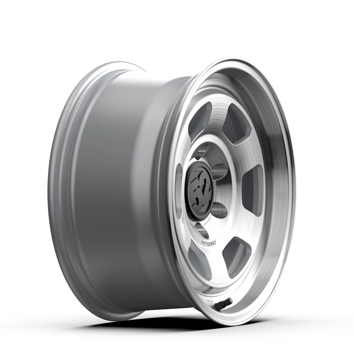 Fifteen52 Patrol HD Wheels for Truck/SUV