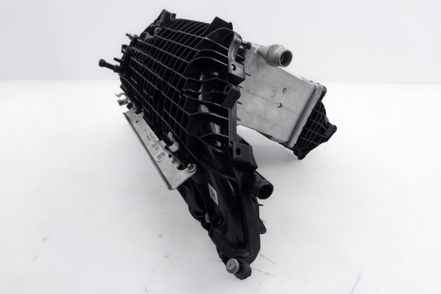 CSF For G80 M3 / G82 M4 / G87 M2 / F97 X3M / F98 X4M S58 Comp & Non-Comp Charge-Air Cooler Manifold