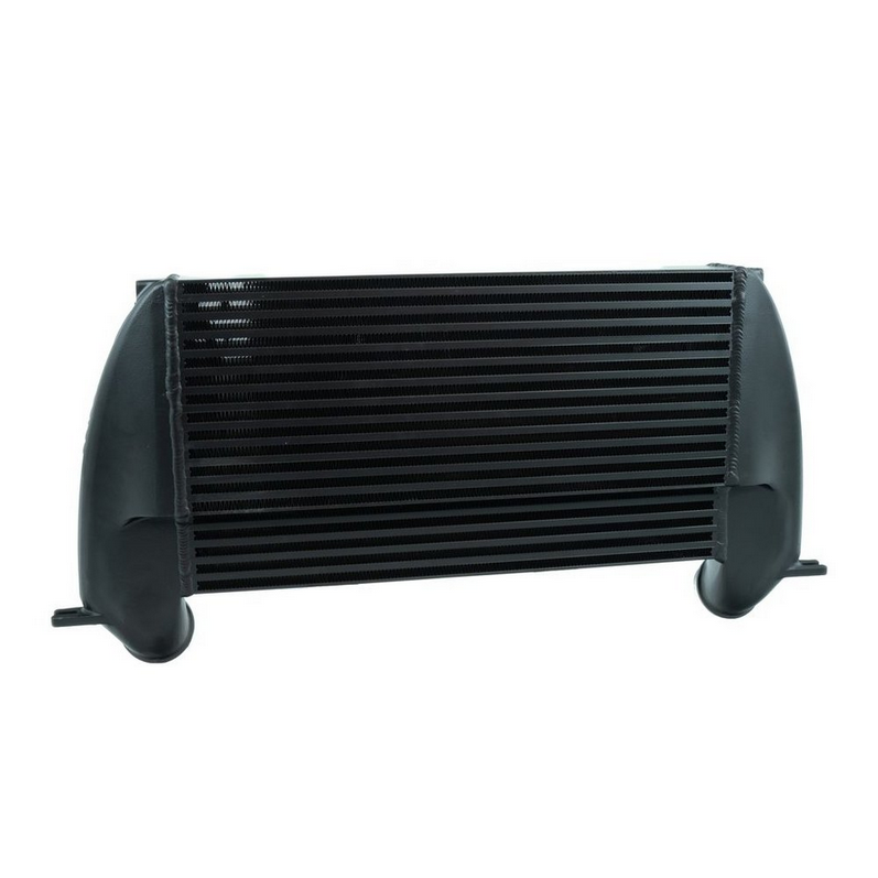 Intercooler Offroad High-Mount for Ford Ford Bronco 2.7 EcoBoost