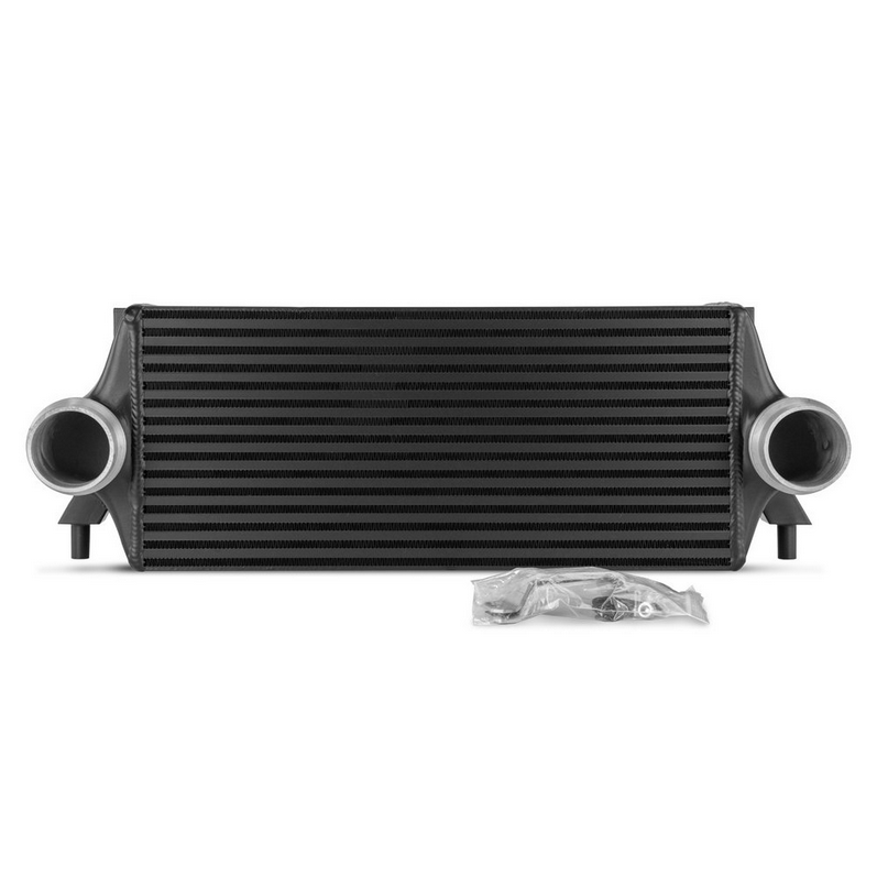 Wagner Tuning Performance Intercooler Kit for Ford Ford Bronco 2.7 EcoBoost