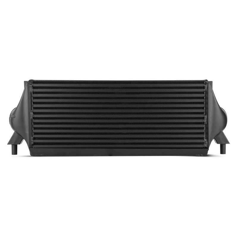 Wagner Tuning Performance Intercooler Kit for Ford Ford Bronco 2.7 EcoBoost