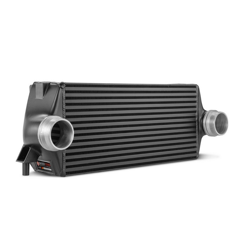 Wagner Tuning Performance Intercooler Kit for Ford Ford Bronco 2.7 EcoBoost