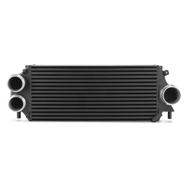 Wagner Tuning Performance Intercooler Kit for Ford Ford Bronco 3.0 Raptor