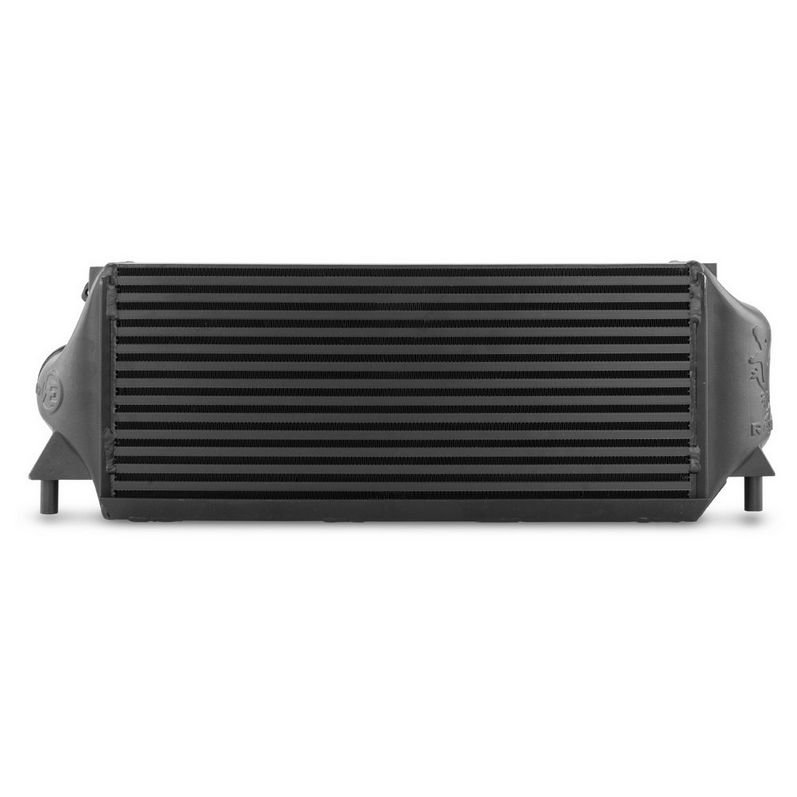 Wagner Tuning Performance Intercooler Kit for Ford Ford Bronco 3.0 Raptor