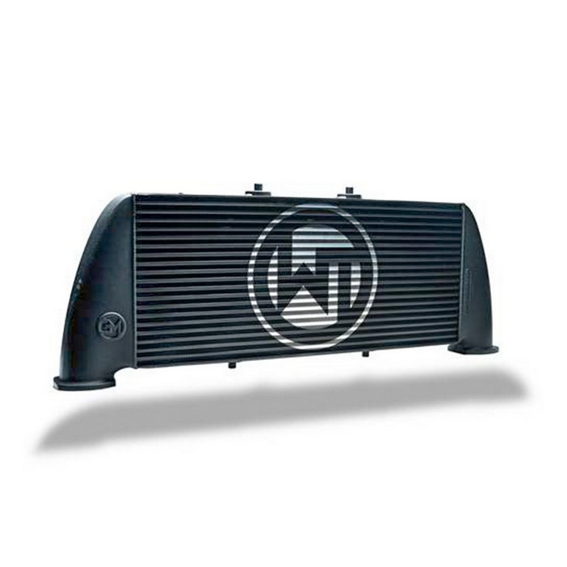 Wagner Tuning Comp High Mount Intercooler Kit Ford F150 2020+ Gen 3 3.5 Ecoboost