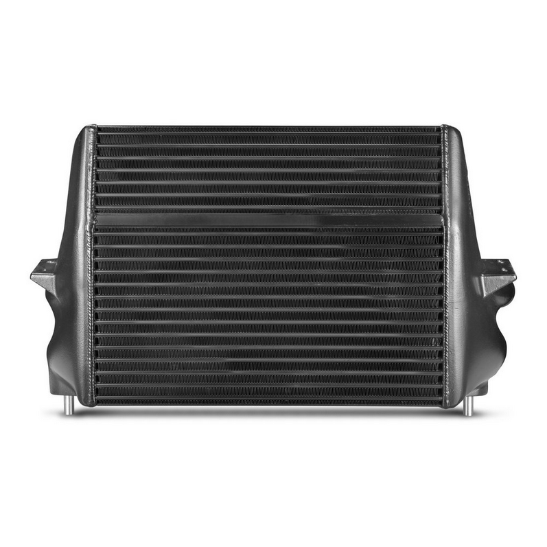Wagner Tuning 2022+ Ford F-150 Raptor Gen 3 Competition Intercooler Kit