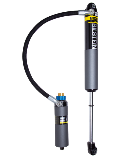 Bilstein Shocks For 20-24 Jeep Gladiator JT / Wrangler JL B8 8100 (DSA) Shocks