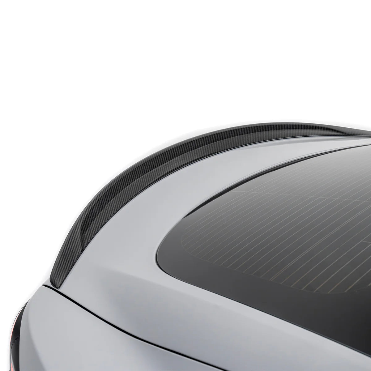 Tesla Model S / Plaid Adro Body Kit (Compatible with all Trims)