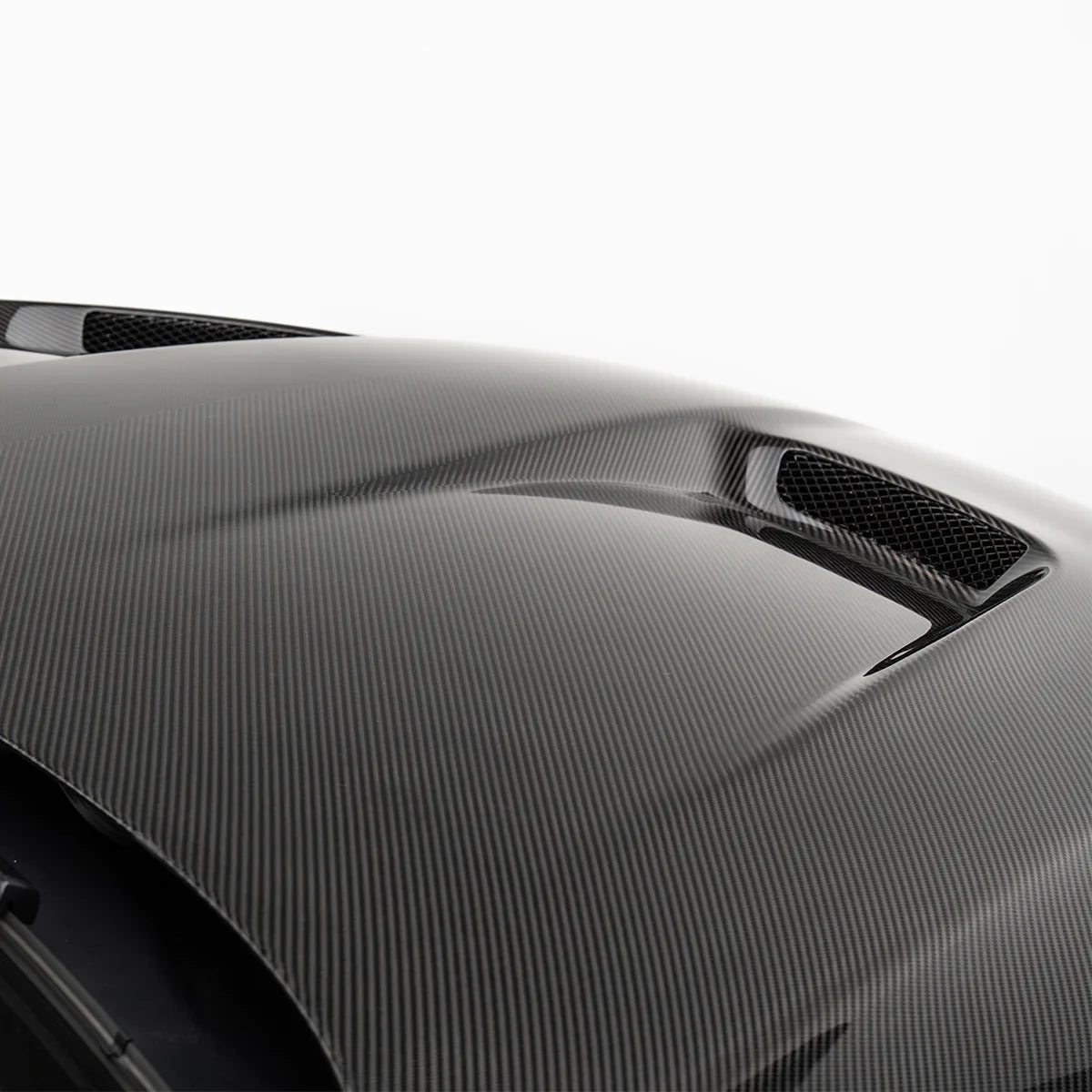 GR Supra MK5 Facelift V2 Body Kit By Adro