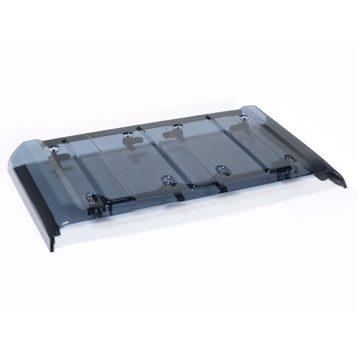 Putco 21-25 Ford Bronco Element Sky View Hard Top (Fits Ford Bronco/Bronco Raptor 2021-2025 4 Door)