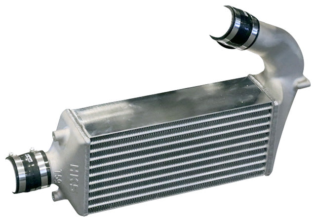 HKS Toyota/Subaru GR86/BRZ ZN8 FA24 STEP0 GT2 Supercharger Pro Kit