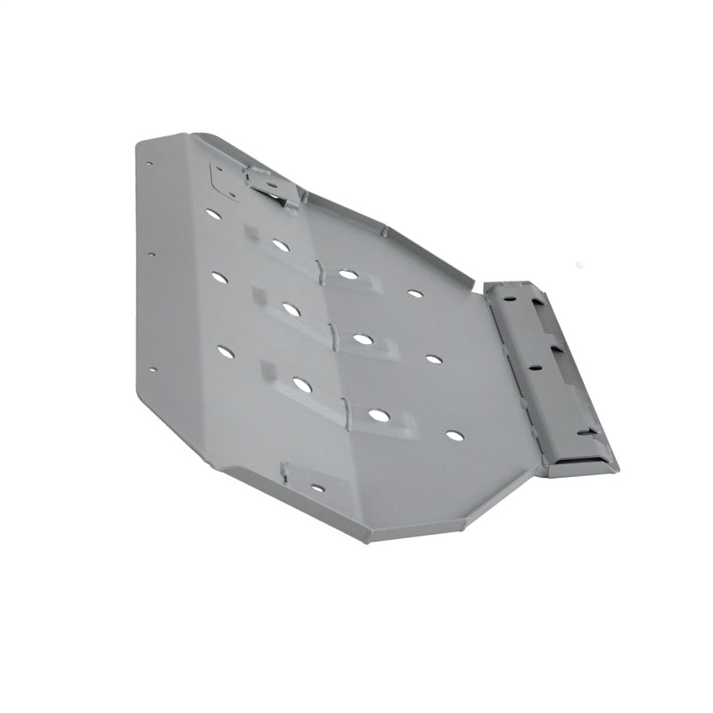 ARB 2021+ Ford Bronco Under Vehicle Protection