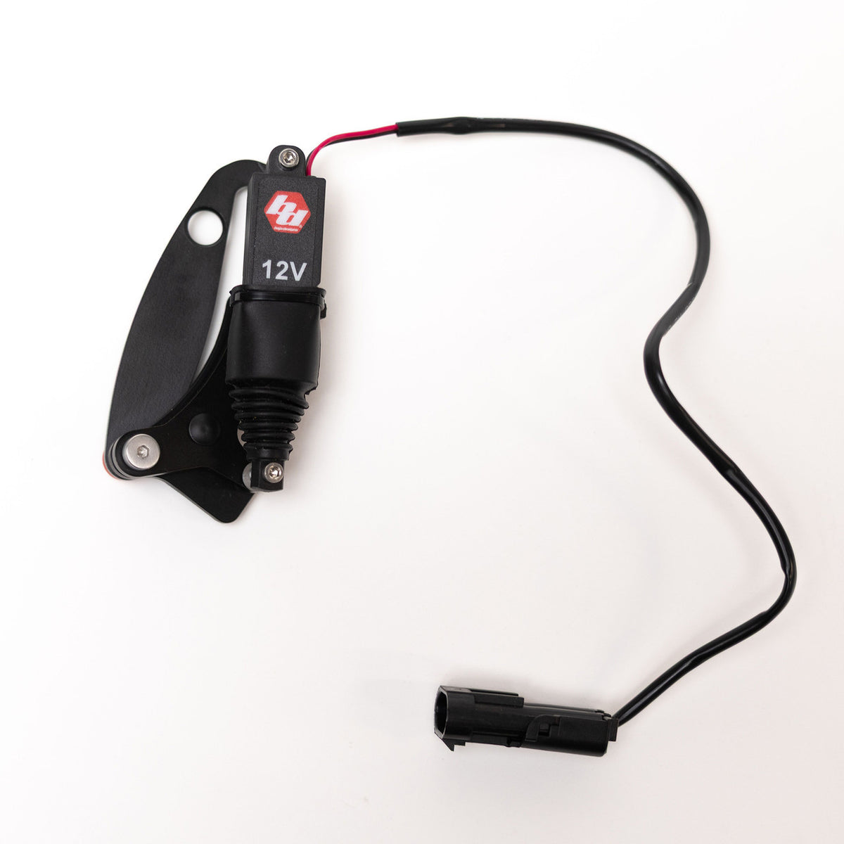 Baja Designs Reflex Light Actuator Kit – S8 Light Bar - Universal