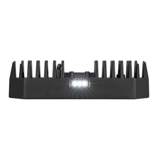 AlphaRex Arrow-X Multi-functional Off-Road Chase Light (Single Light)