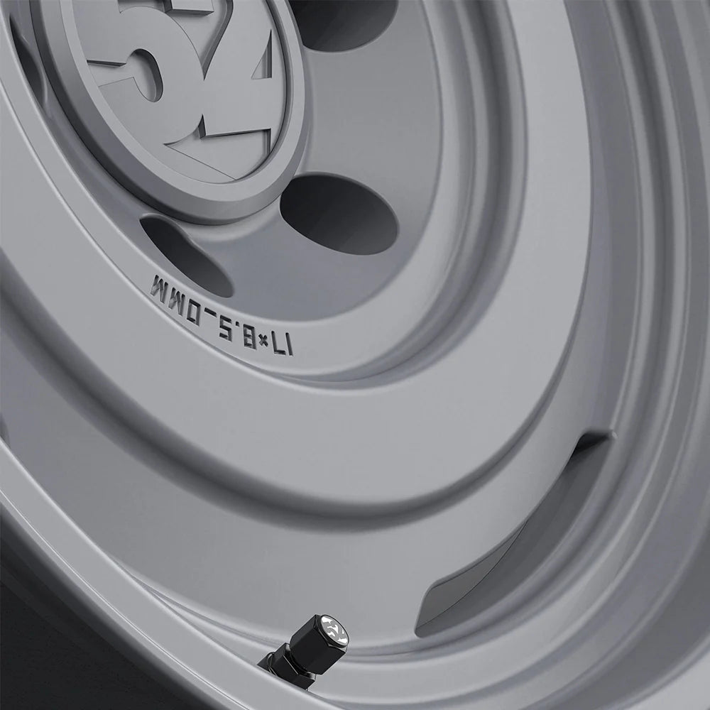 Fifteen52 Analog HD Wheels for SUV/Truck