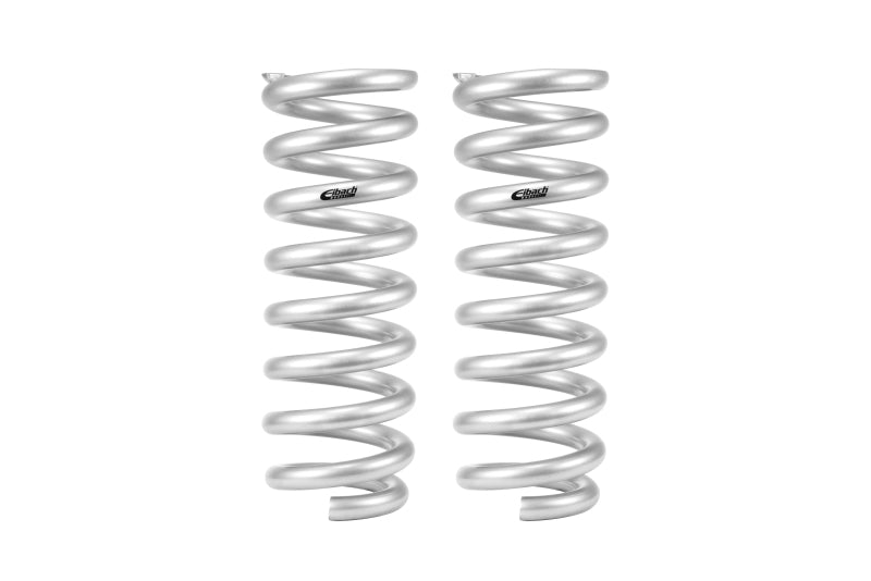 RAM TRX/RHO Eibach Pro Lift Kit Coil Springs