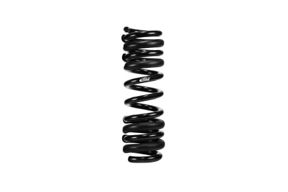 Eibach 2023-25 BMW M2 RWD G87 Pro-Kit