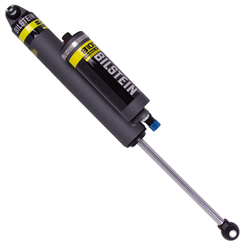 Bilstein 07-18 Jeep Wrangler JK/JKU B8 8100 (Bypass) 3.5-5" Lift