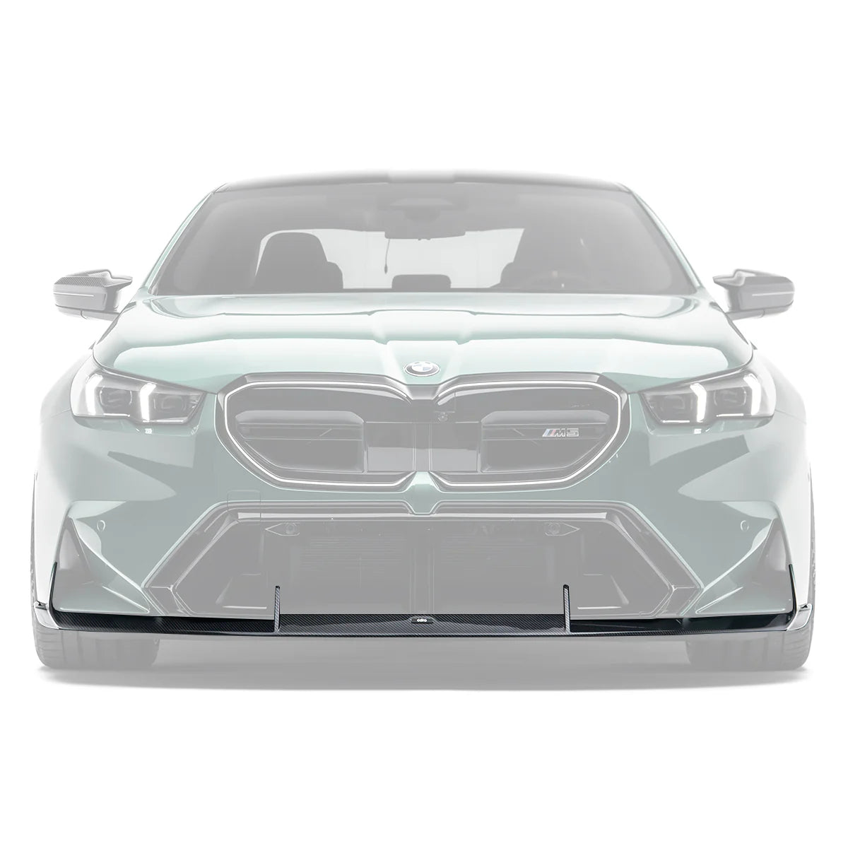 BMW G90 M5 Adro Body Kit