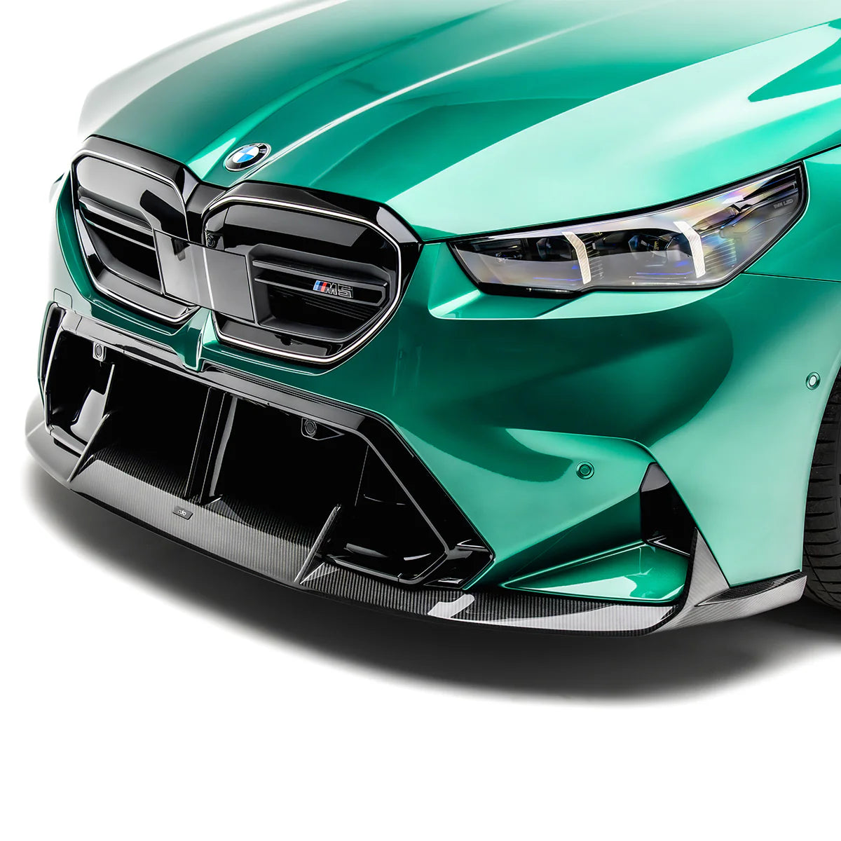 BMW G90 M5 Adro Body Kit