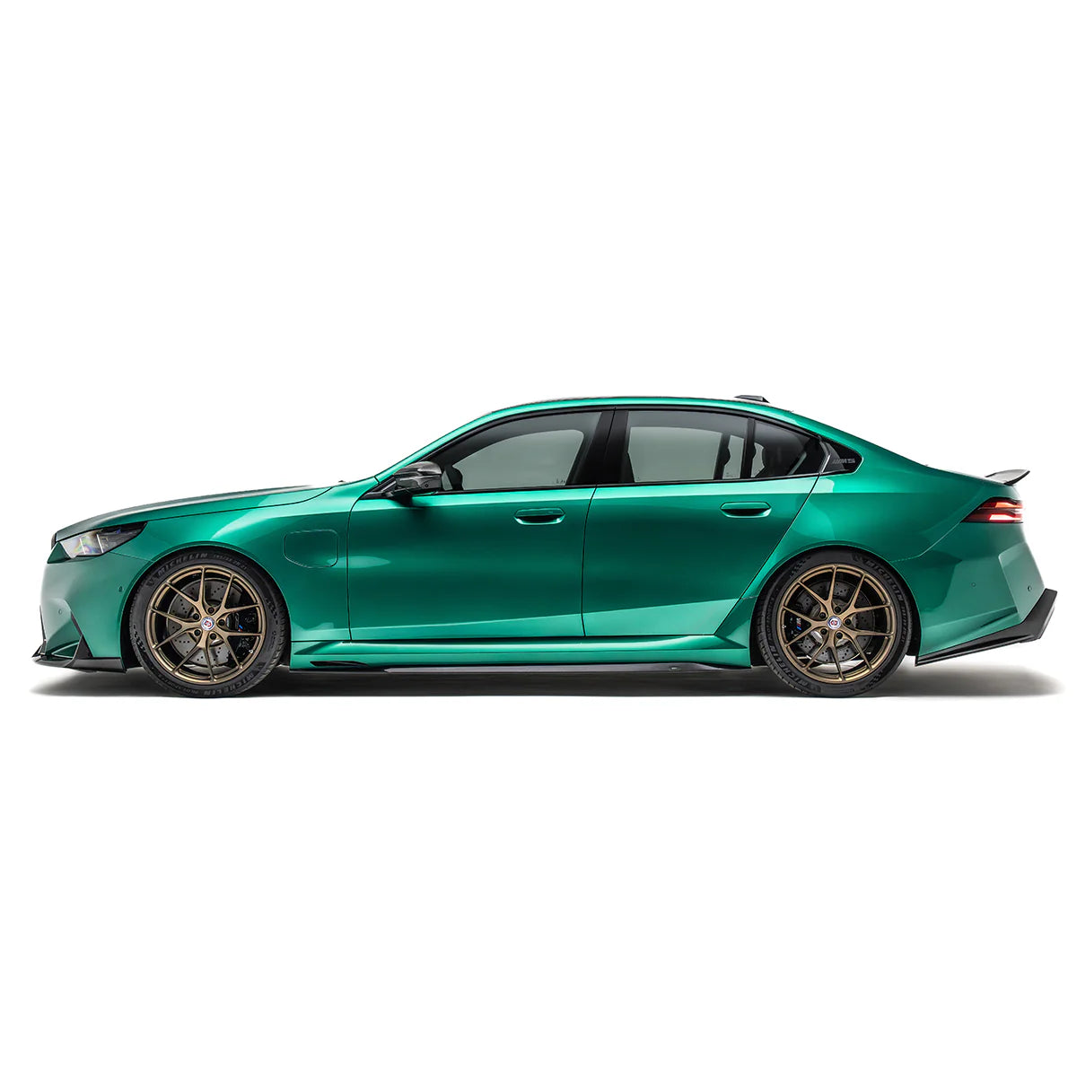 BMW G90 M5 Adro Body Kit