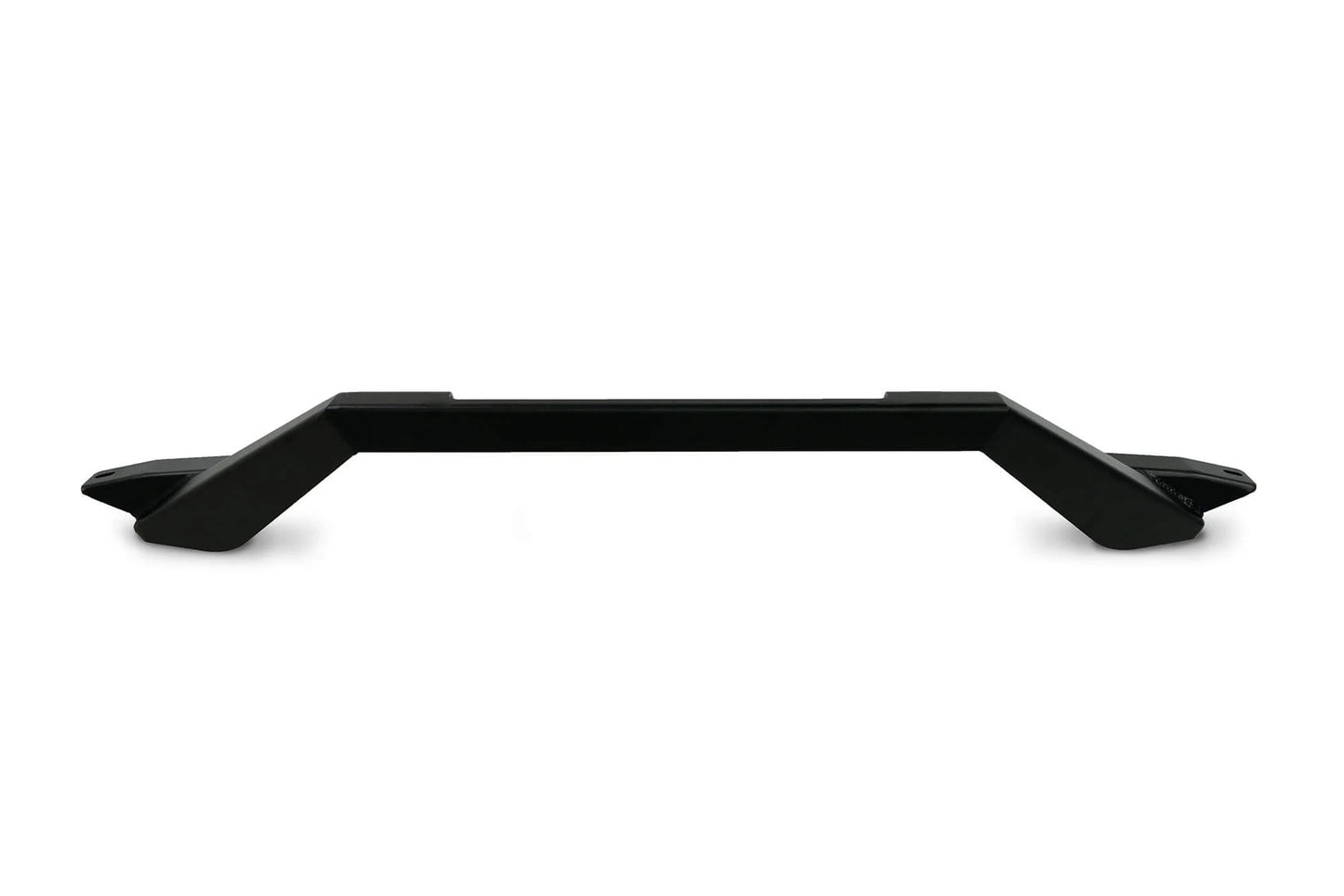 DV8 Ford Bronco/Bronco Raptor Factory Modular Front Bumper Bull Bar