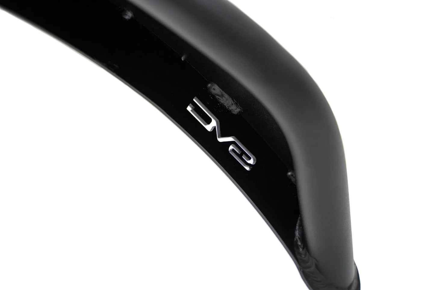 DV8 Ford Bronco Tube Fender Flares