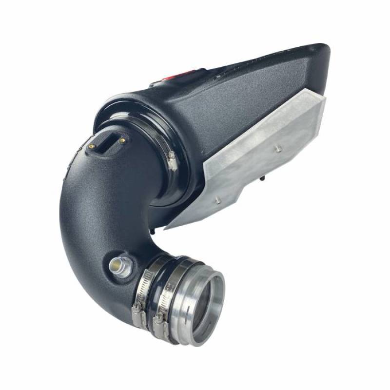 Injen EVOLUTION Cold Air Intake System for Z4/B58 A90/A91 Supra MK5 20-26