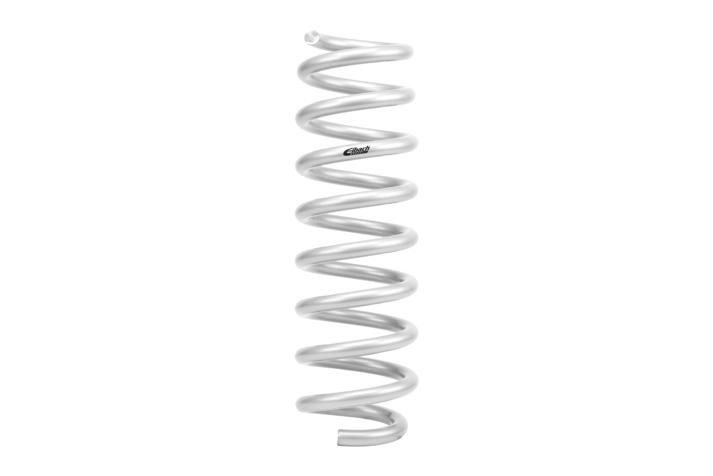 Eibach 2022+Ford Ranger Raptor Pro Lift Spring Kit - Front Set Only 1.5 or 2.3" lift options