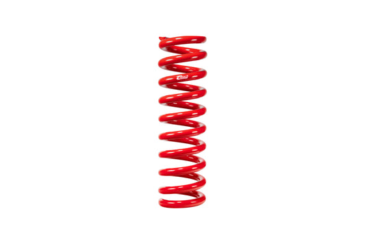 Eibach PRO-LIFT-KIT Springs for 2022+ Toyota Tundra TRD Pro