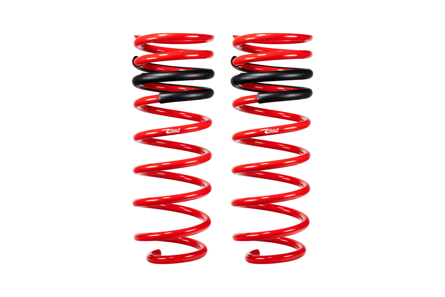 Eibach PRO-LIFT-KIT Springs for 2022+ Toyota Tundra TRD Pro