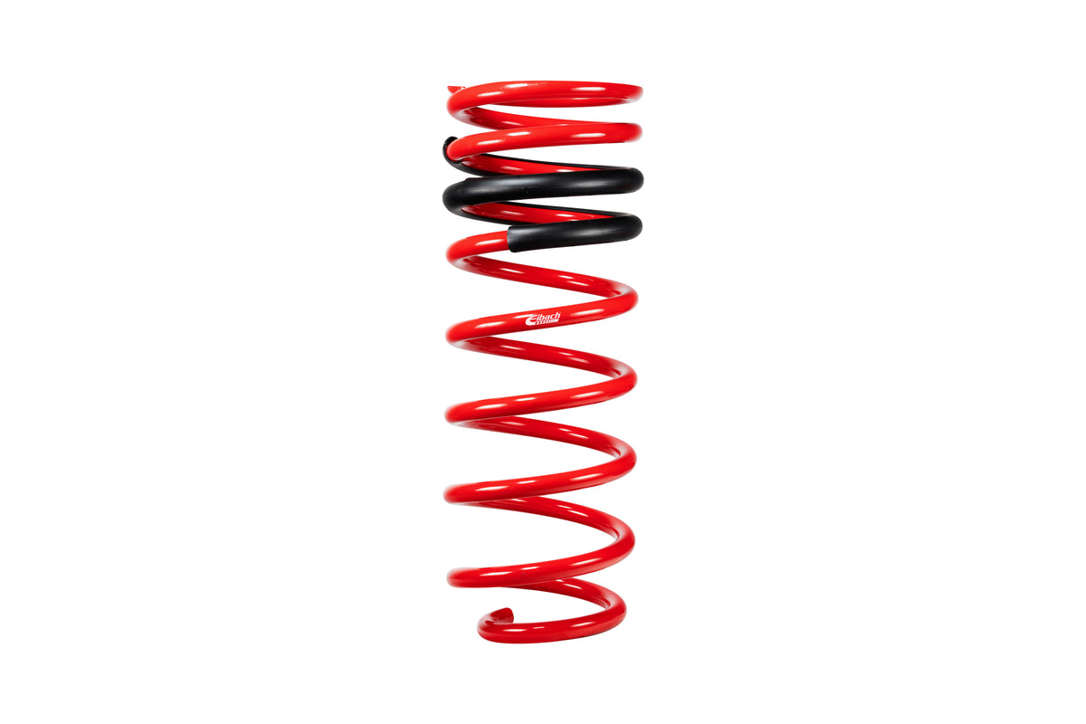 Eibach PRO-LIFT-KIT Springs for 2022+ Toyota Tundra TRD Pro