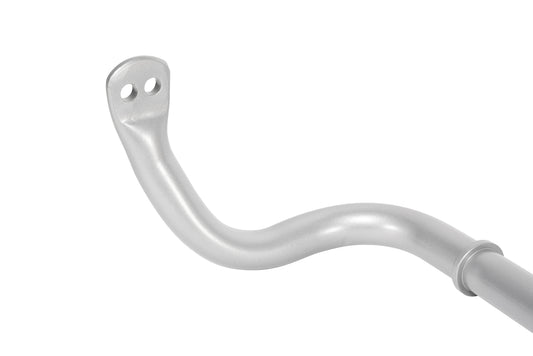 Eibach INEOS Grenadier sway bar kit detail image