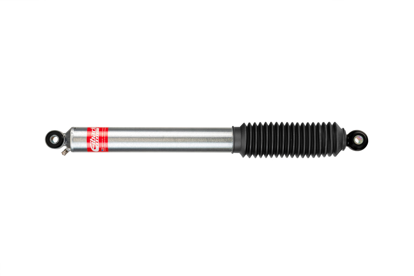 Ineos Grenadier Front Steering Damper