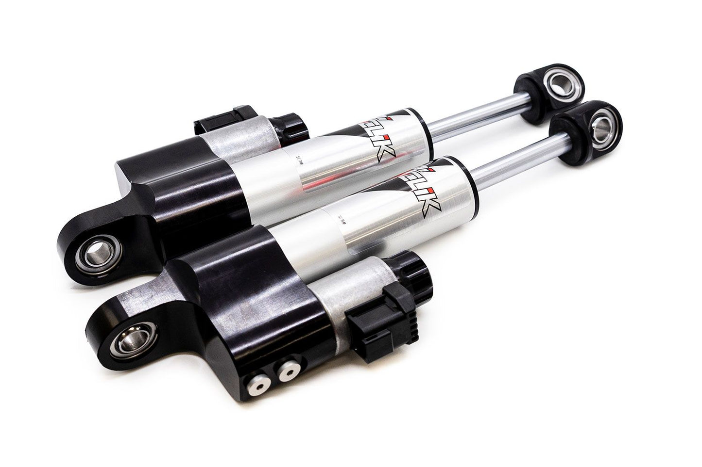 SDI Racing E-LINK FOR JEEP JL/JT