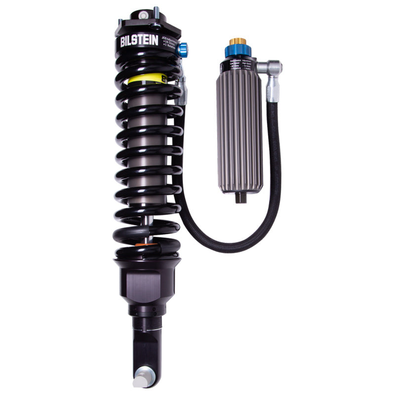 Bilstein Ford Bronco B8 8112 Suspension Shock Absorber and Coil Spring Assembly Kit