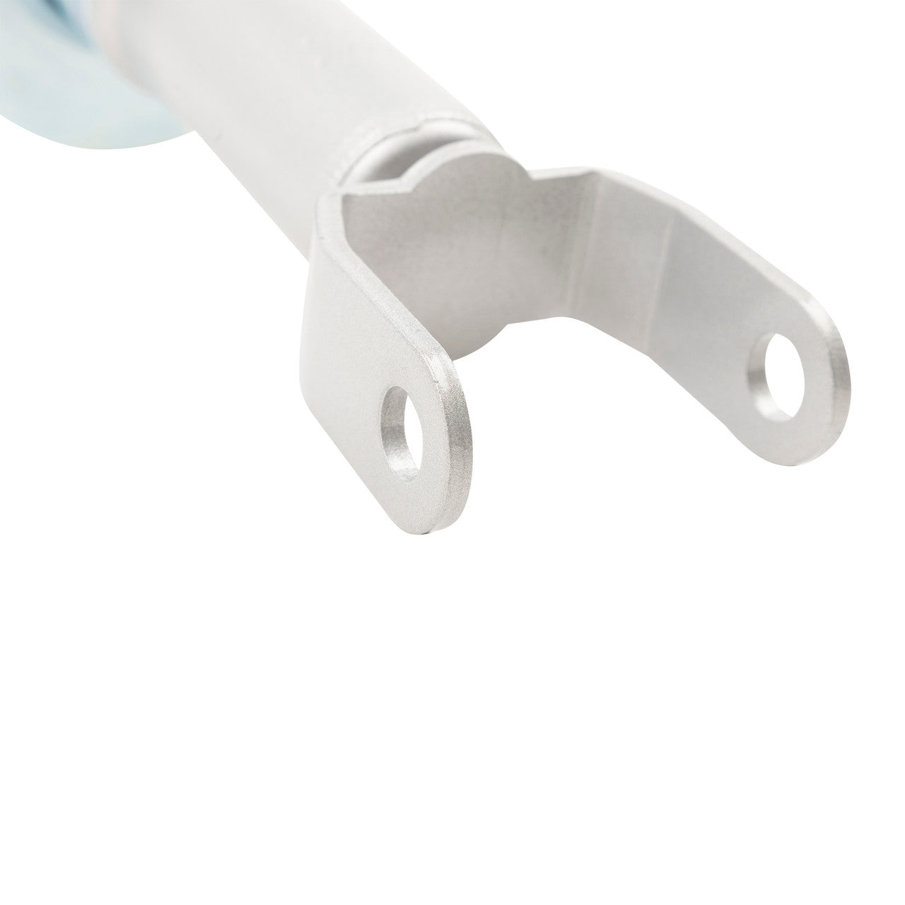 Belltech Lowering Kit 09-24 Dodge Ram Classic DS 4WD 1500 Quad/Crew Cabs/Standard Cab 2inF / 4inR