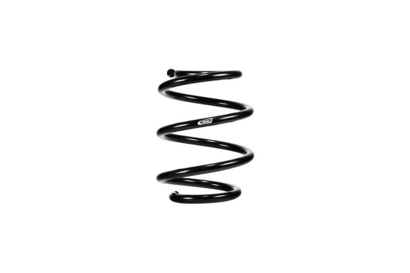 Eibach 2023-25 BMW M2 RWD G87 Pro-Kit