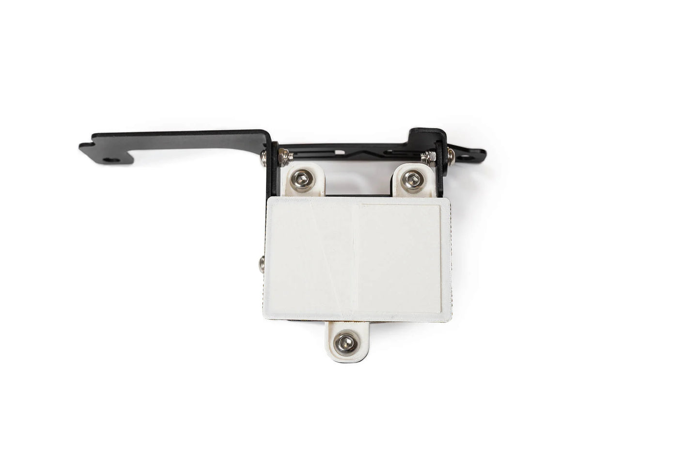 DV8 Adaptive Cruise Control Relocation Bracket – Ford Bronco / Bronco Raptor 2021+