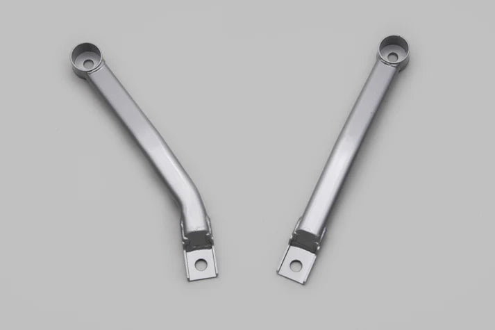 Toms Racing Japan Lexus GSF Suspension & Chassis Brace Kit