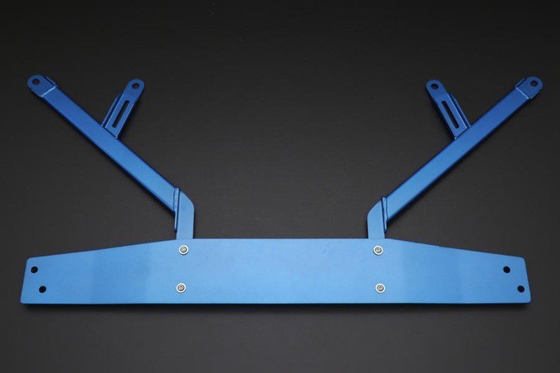 Cusco Strut Bar Kit for MK5 A90 A91 Supra Front & Rear , Lower Brace