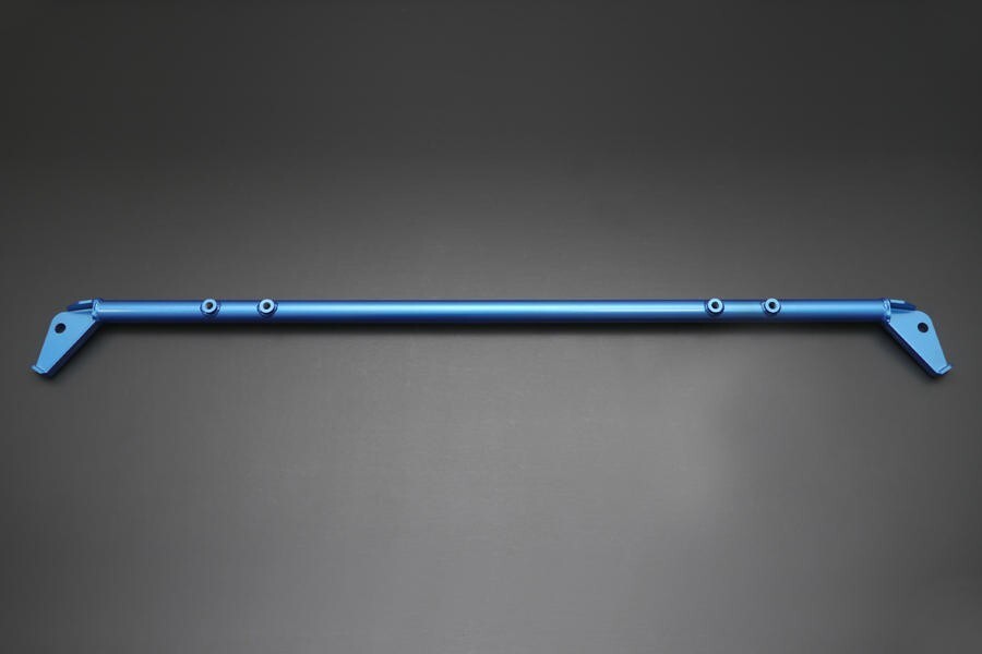 Cusco Strut Bar Kit for MK5 A90 A91 Supra Front & Rear , Lower Brace
