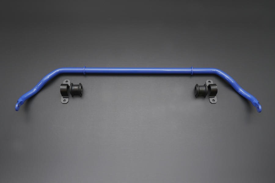 Sway Bars Front & Rear for Toyota GR Supra A90 A91 MK5