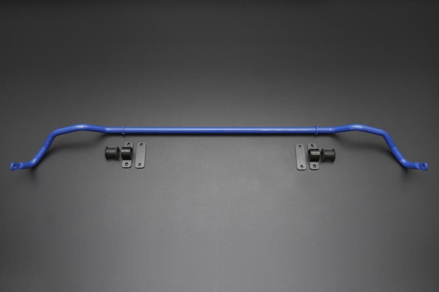 Sway Bars Front & Rear for Toyota GR Supra A90 A91 MK5