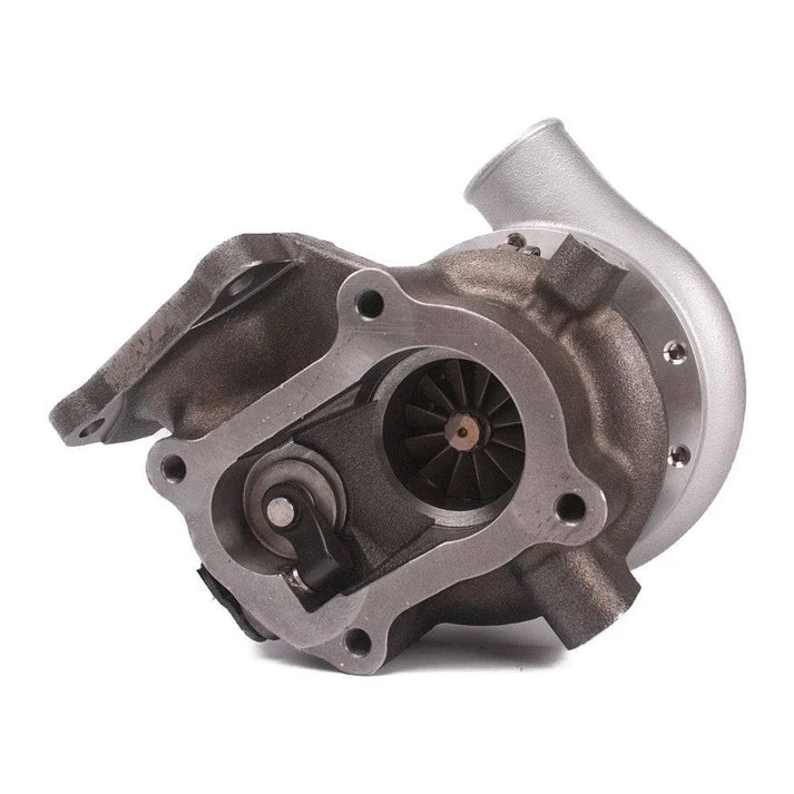 Kinugawa Turbo CT26 Land Cruiser Toyota Land Cruiser 1HZ 75 79 80 100 105