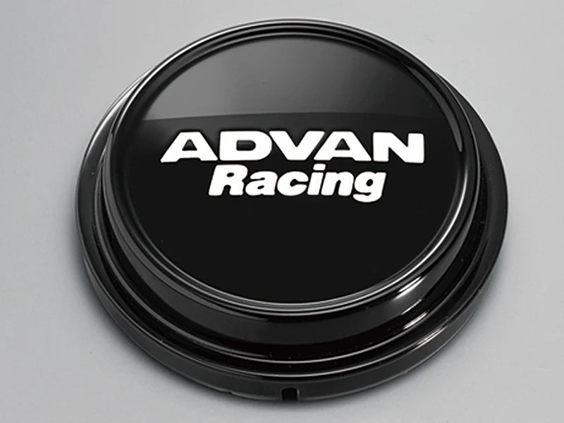 Advan GT Heavy Duty For Truck & SUV Forged Wheel Price of 4 Wheels 17" Only