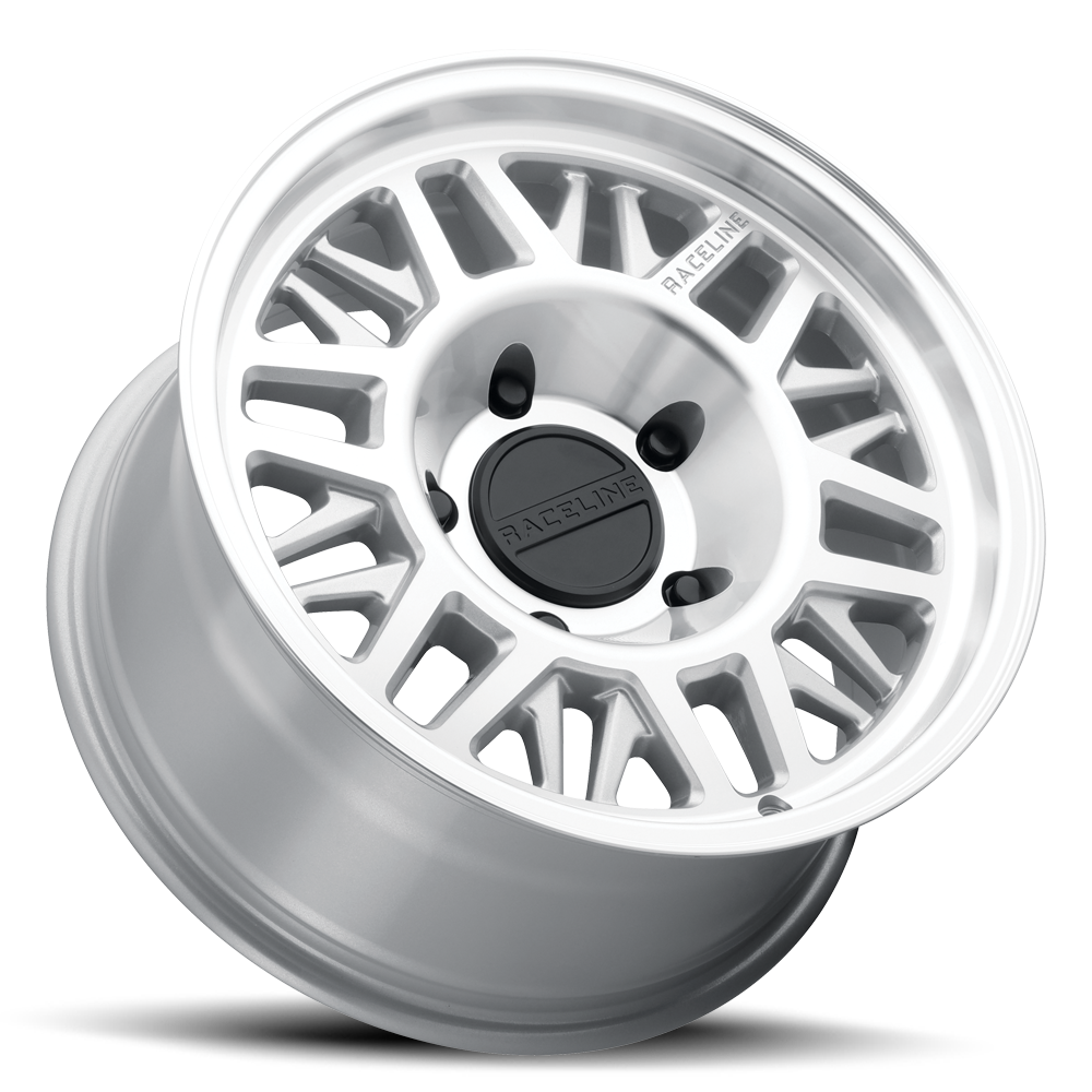 Raceline Ryno TR Wheels (Price Per Wheel)