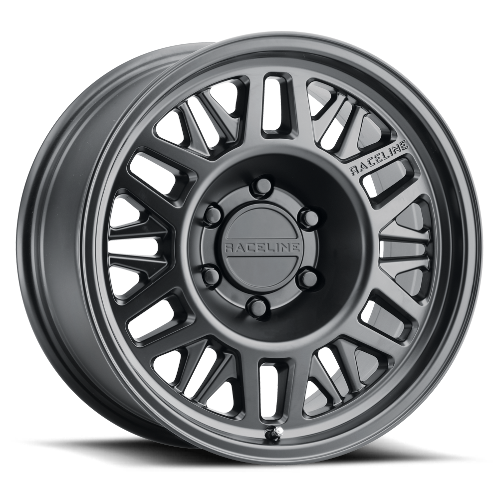 Raceline Ryno TR Wheels (Price Per Wheel)