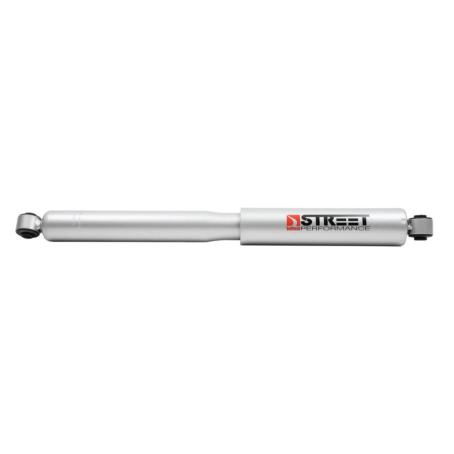 Belltech Lowering Kit 09-24 Dodge Ram Classic DS 4WD 1500 Quad/Crew Cabs/Standard Cab 2inF / 4inR