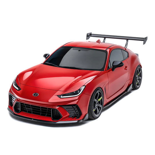 Adro Body Kit For BRZ/86 Toyota/Subaru V2